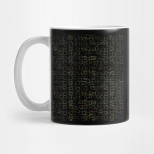 Retro Vintage 36 Mug